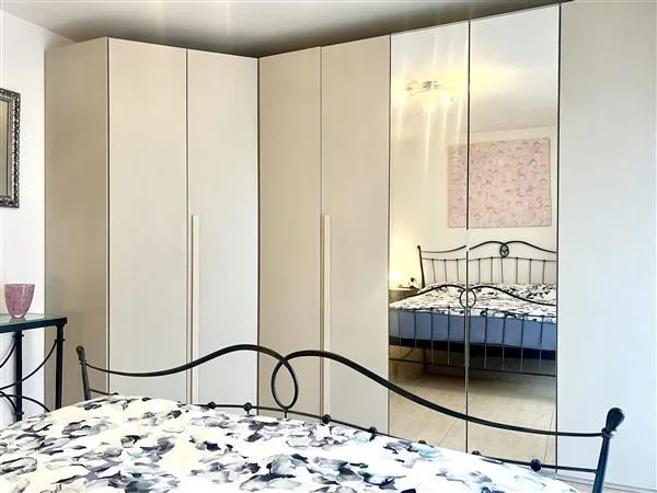 Breganzona: 4.5-Zimmer-Wohnung – Foto 10 von 13