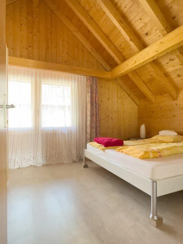 Ideally located between Thun and Bern - approximately 15 minutes to Thun, approximately 25 minutes to Bern. – photo 13 of 30