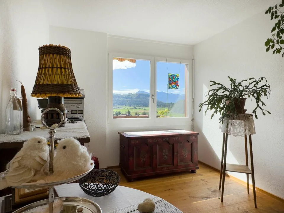 Ideally located between Thun and Bern - approximately 15 minutes to Thun, approximately 25 minutes to Bern. – photo 9 of 30