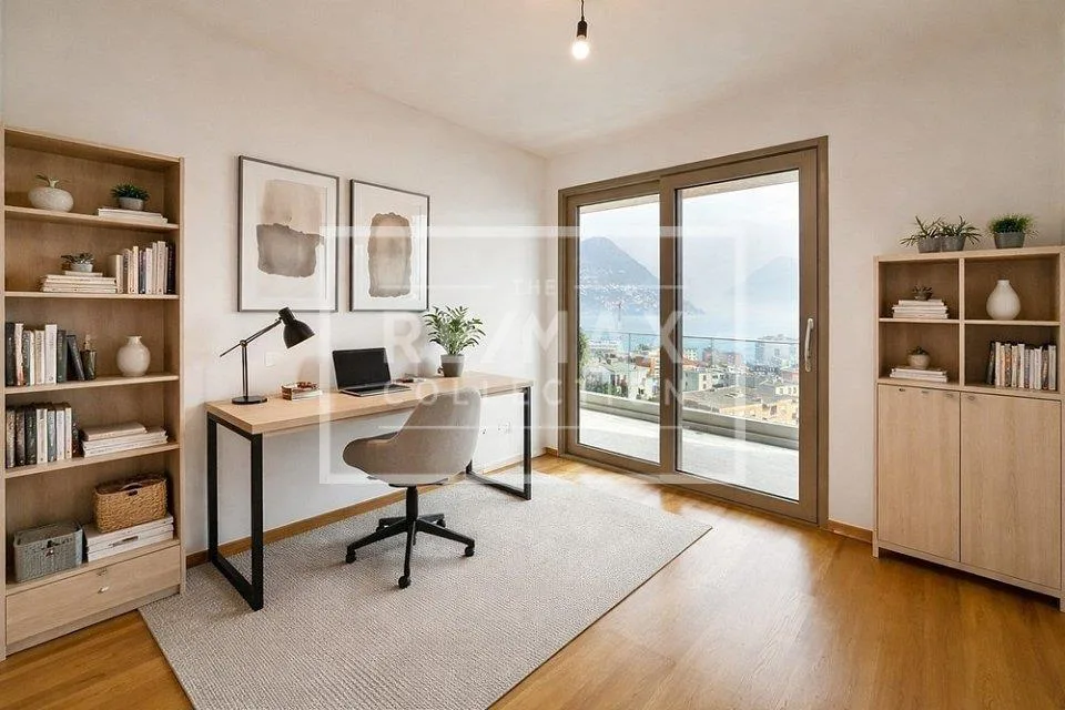 Zentrale 3.5-Zimmer-Wohnung – Foto 7 von 13