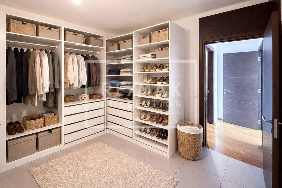 Zentrale 3.5-Zimmer-Wohnung – Foto 6 von 13