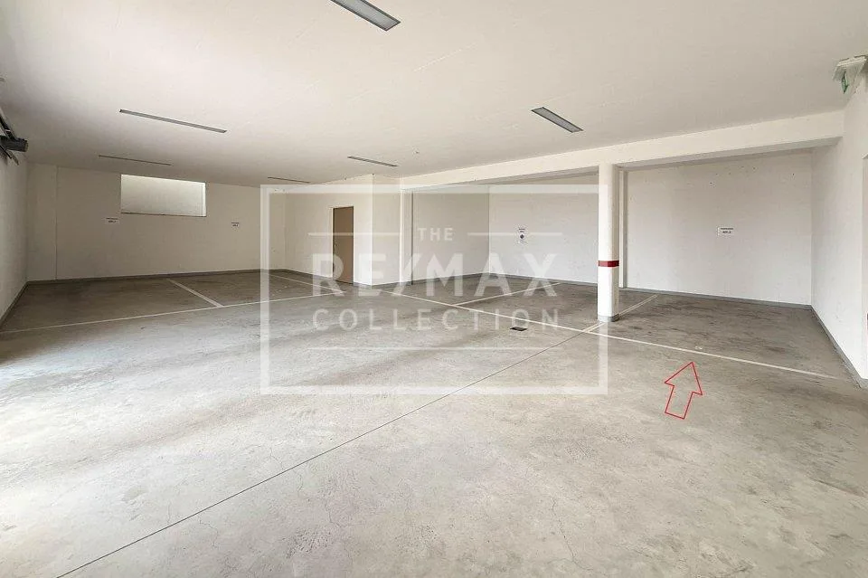 Zentrale 3.5-Zimmer-Wohnung – Foto 10 von 13