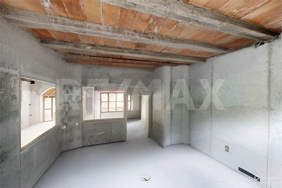 Ex ristorante/hotel con grande potenziale a Pian San Giacomo – Foto 6 von 13