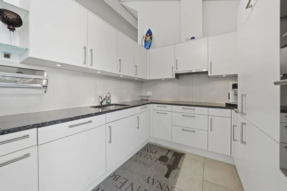 4.5 Zimmer Wohnung in Sirnach – Foto 7 von 24
