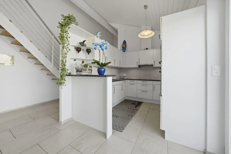 4.5 Zimmer Wohnung in Sirnach – Foto 6 von 24