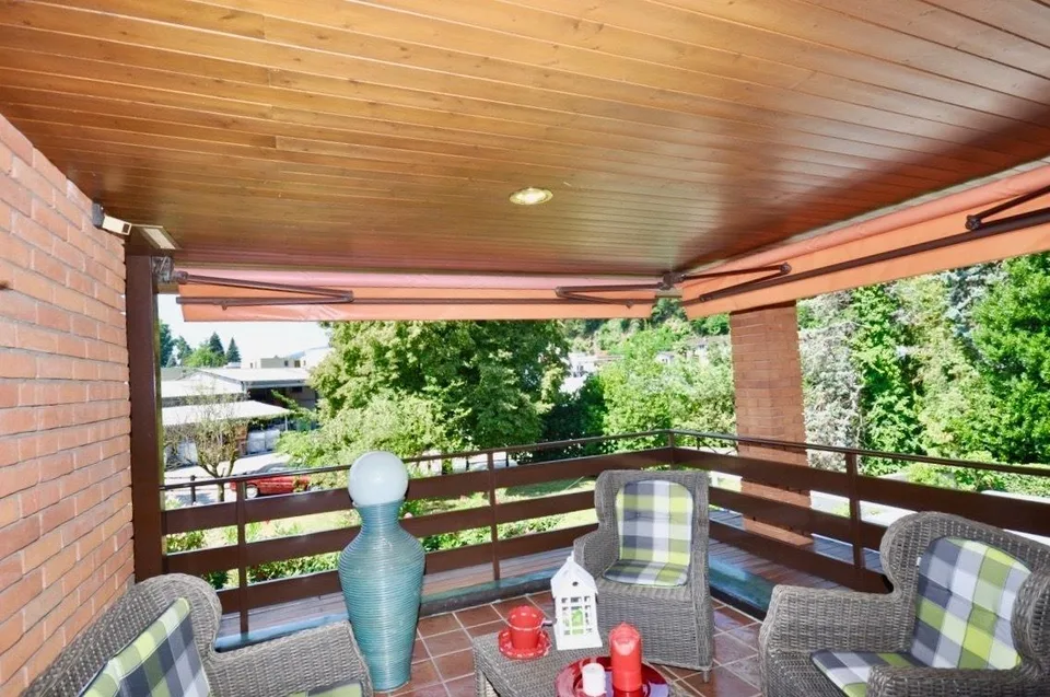 10 Zimmer Villa in Magliaso – Foto 15 von 18