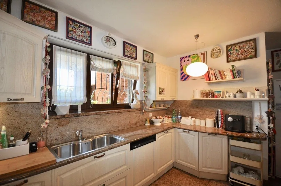 10 Zimmer Villa in Magliaso – Foto 10 von 18