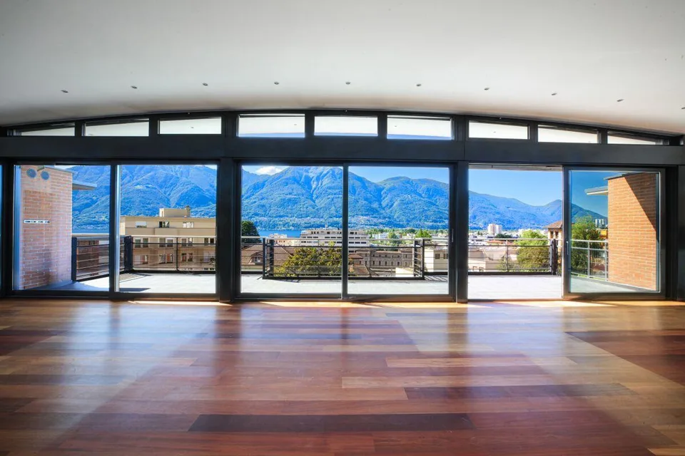 Residenz Parco Gabriel  | Residence Parco Gabriel  | Residenza Parc...
