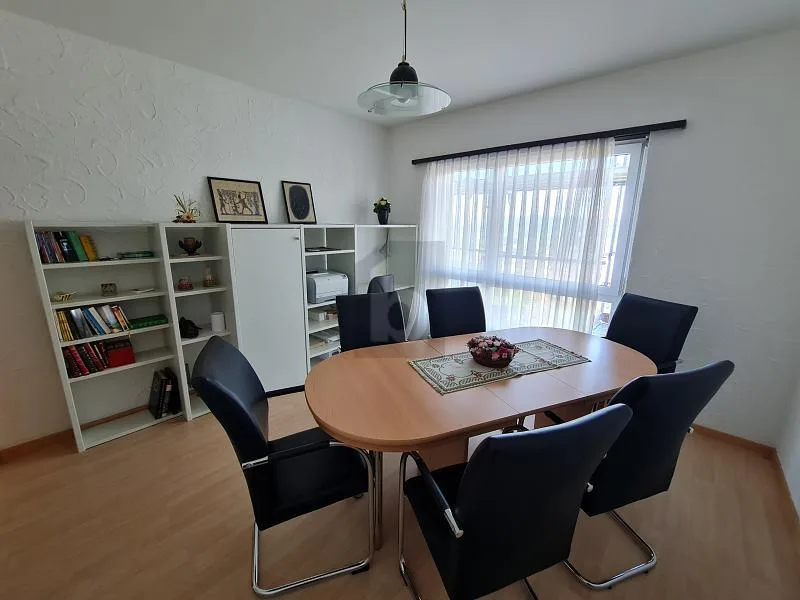 SUPER PRIX!!AVEC UNE VUE PANORAMIQUE MERVEILLEUSE
