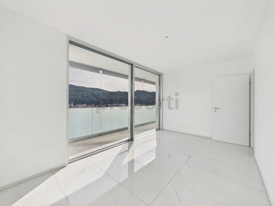 Appartement neuf de 4,5 pièces à Vacallo – photo 25 sur 43