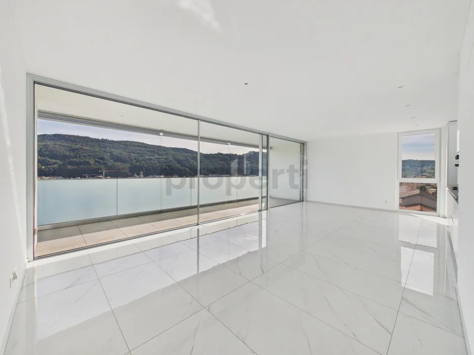 Appartement neuf de 4,5 pièces à Vacallo – photo 18 sur 43