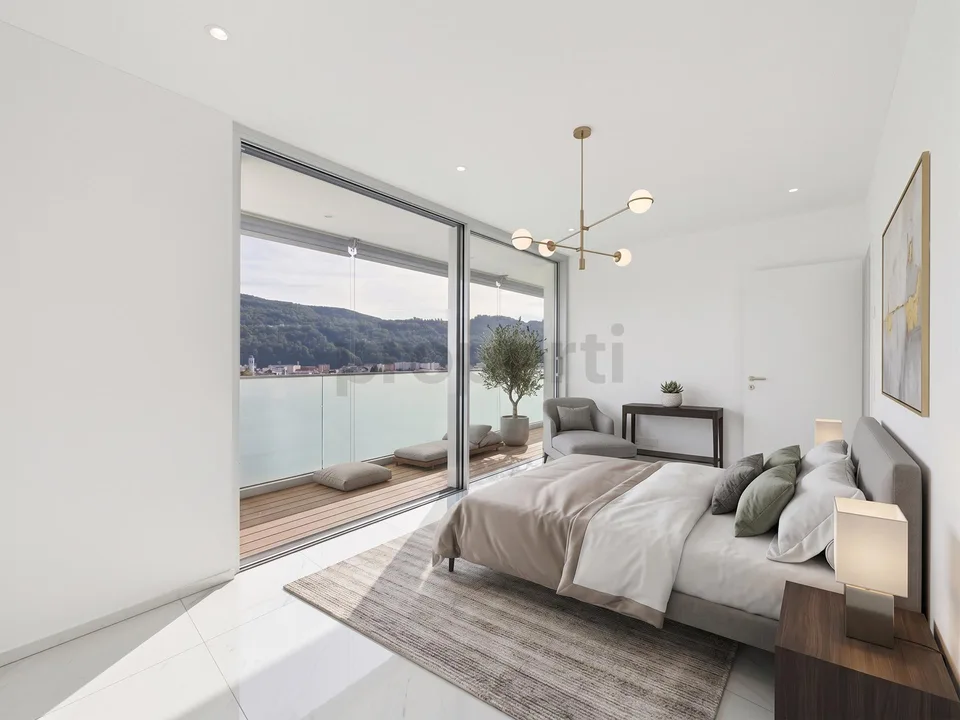 Appartement neuf de 4,5 pièces à Vacallo – photo 27 sur 43