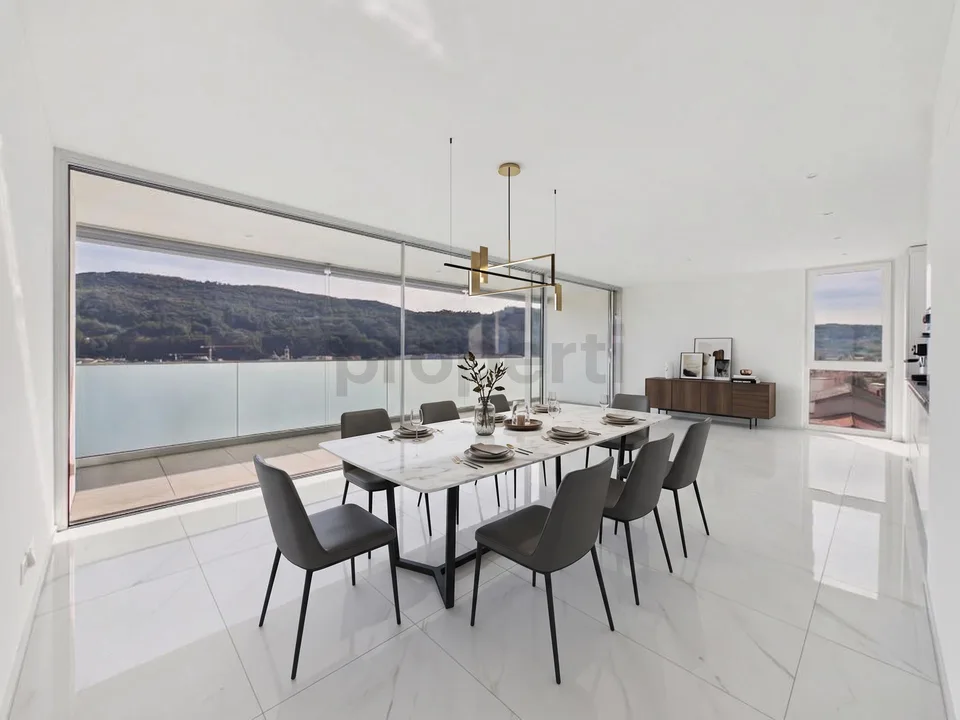 Appartement neuf de 4,5 pièces à Vacallo – photo 19 sur 43