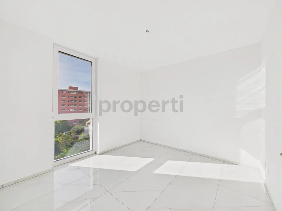 Appartement neuf de 4,5 pièces à Vacallo – photo 31 sur 43