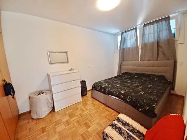 2.5 locali - Ultimo piano – foto 6 di 12