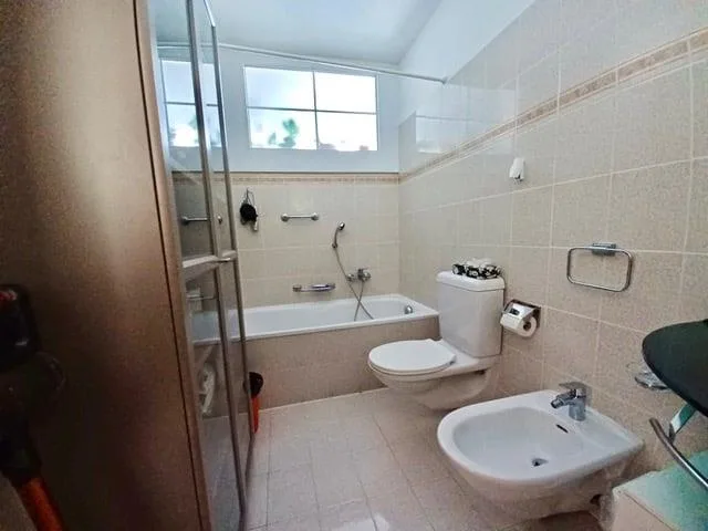 2.5 locali - Ultimo piano – foto 8 di 12