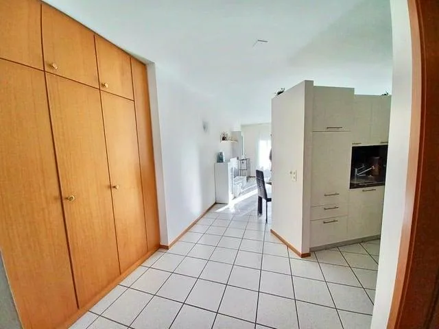 2.5 locali - Ultimo piano – foto 7 di 12