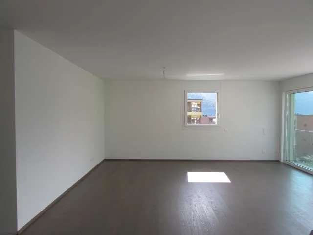 Appartement moderne de 4,5 pièces avec vue sur le lac et toit-terrasse – photo 7 sur 13