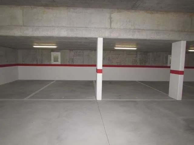 Appartement moderne de 4,5 pièces avec vue sur le lac et toit-terrasse – photo 12 sur 13