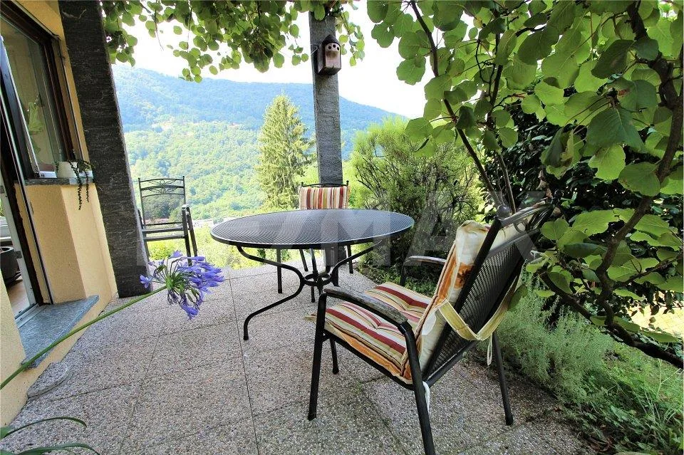 Ampia casa unifamiliare nel verde – Foto 6 von 13