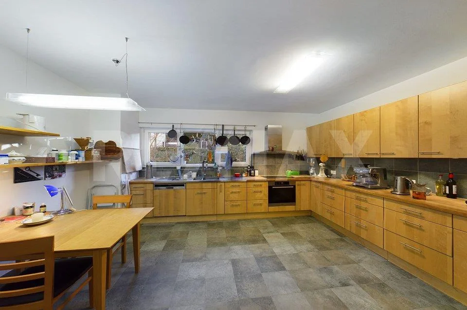 Ampia casa unifamiliare nel verde – Foto 7 von 13