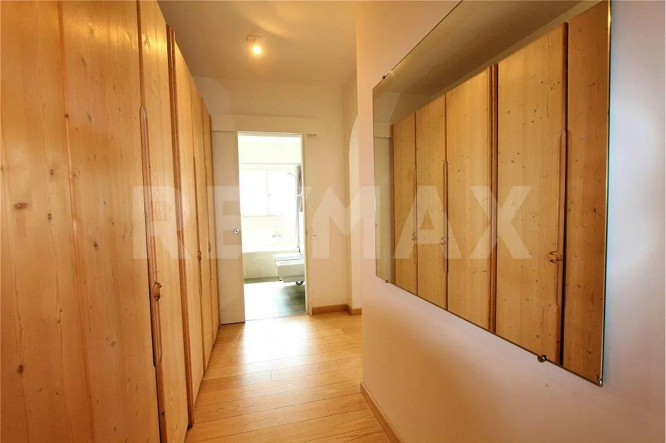 Ampia casa unifamiliare nel verde – Foto 9 von 13