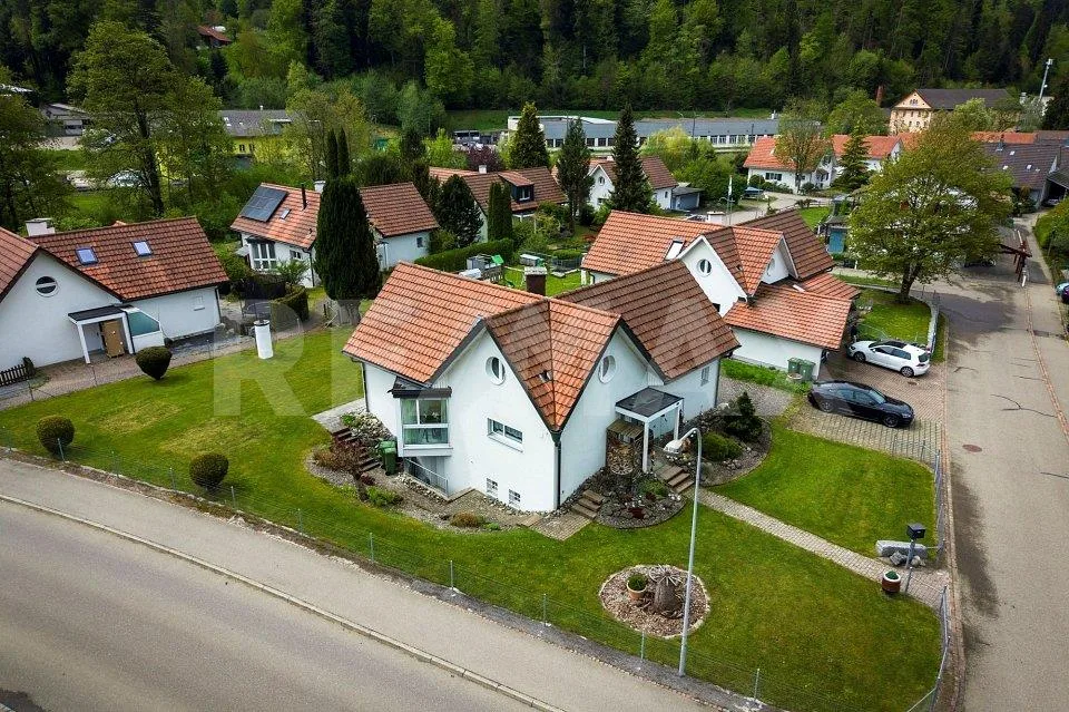 Benvenuti a casa! Indipendente e familiare