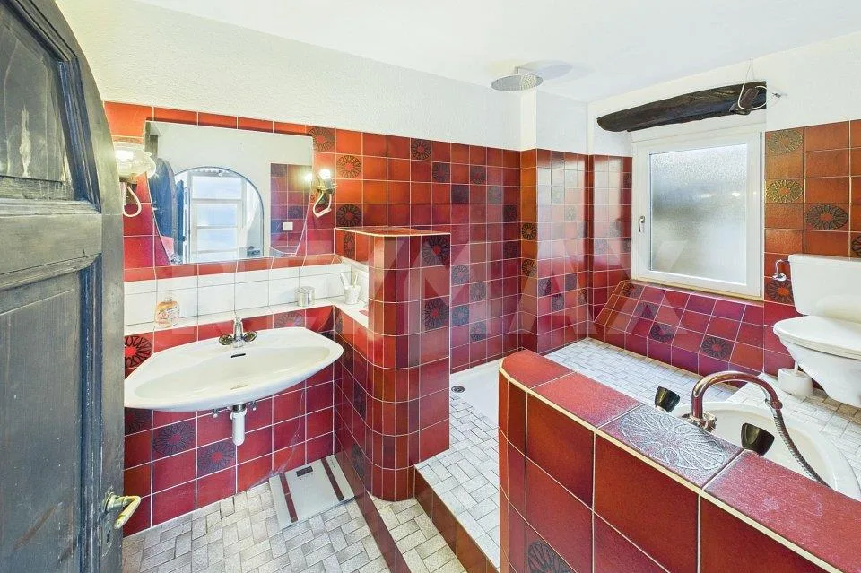 Casa ticinese con vista aperta – Foto 12 von 13