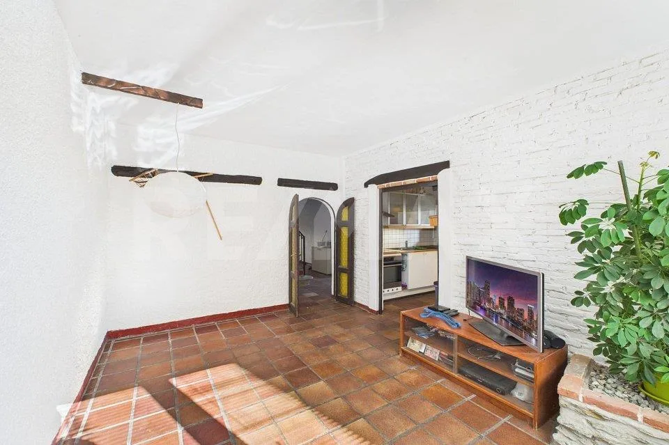 Casa ticinese con vista aperta – Foto 10 von 13