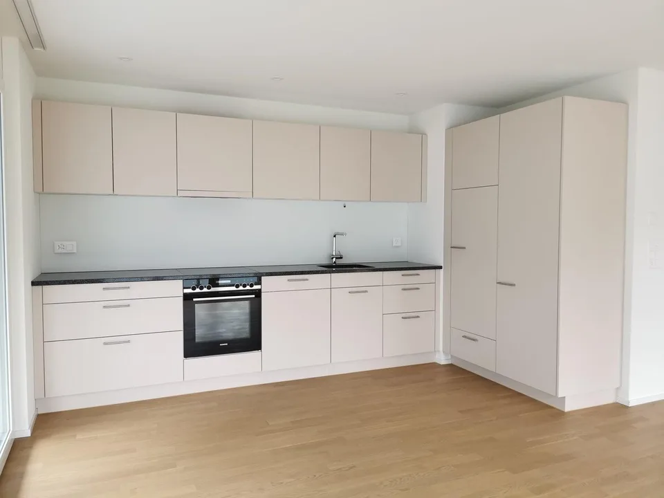 Appartamento 3.5 locali a Oberdorf BL in affitto