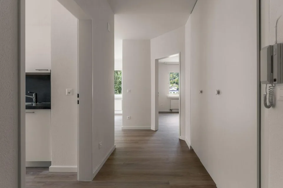 2100, Via Pizzo di Claro 19a, Apartment 123