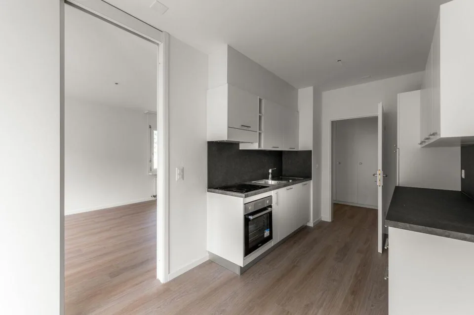 2100, Via Pizzo di Claro 19a, Apartment 123