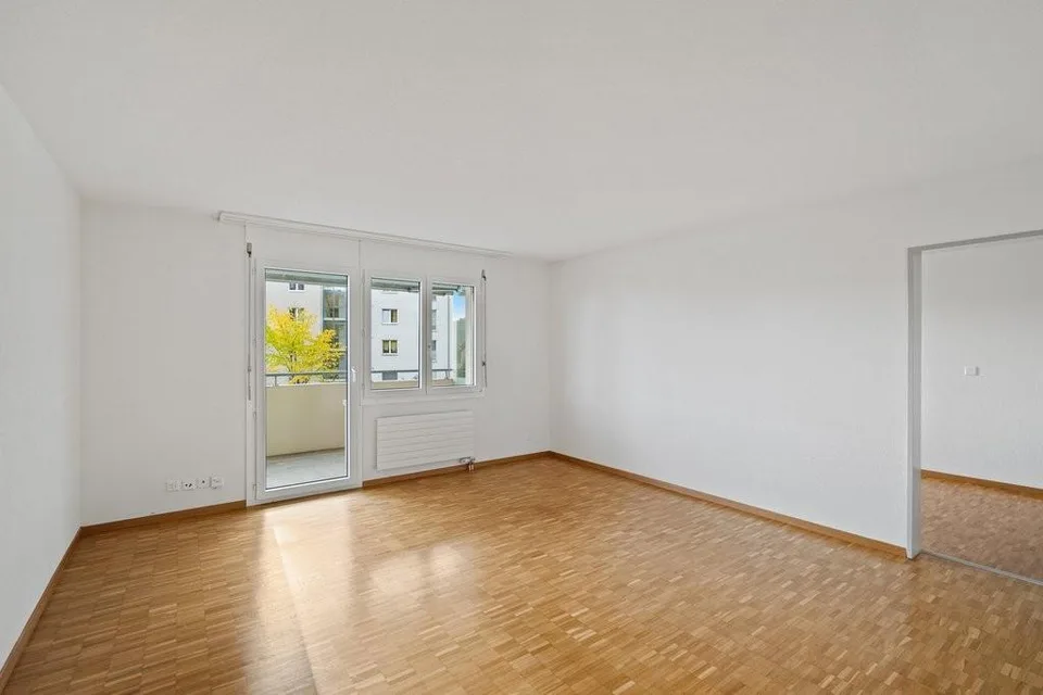 Träume werden Räume!