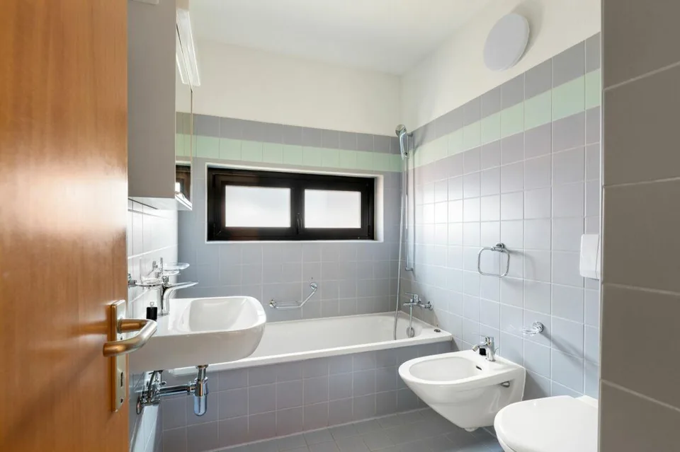 9730, Canobbio, Via Campagna 22a, appartement 0222