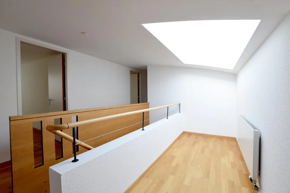 Appartamento in centro città con cauzione gratuita ! – foto 8 di 9