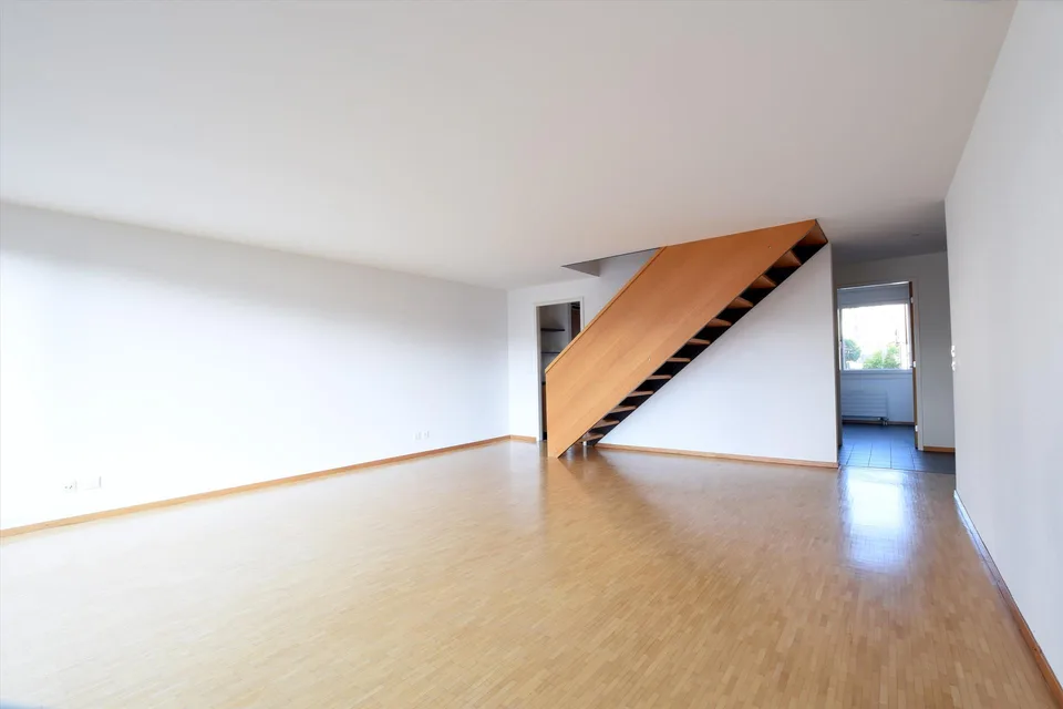 Appartement au centre ville avec caution gratuite !