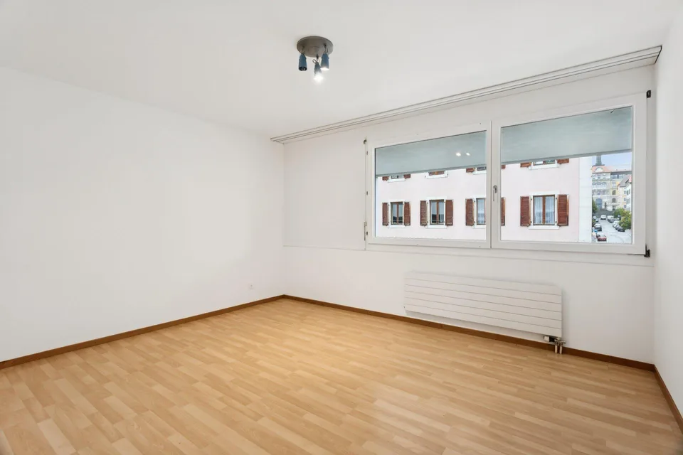 Appartamento in centro città con cauzione gratuita ! – foto 7 di 9