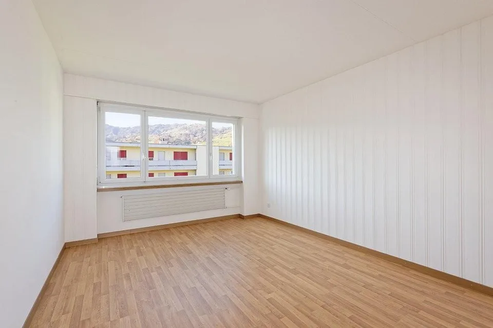 Primo affitto lordo gratuito! Benvenuti a casa! – foto 8 di 10