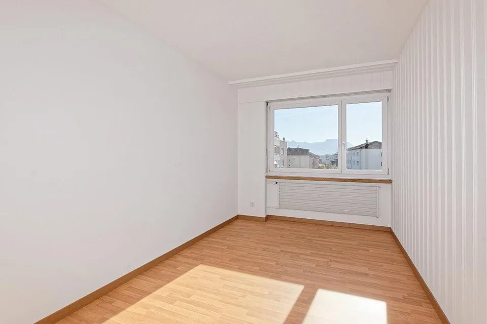 Primo affitto lordo gratuito! Benvenuti a casa! – foto 7 di 10