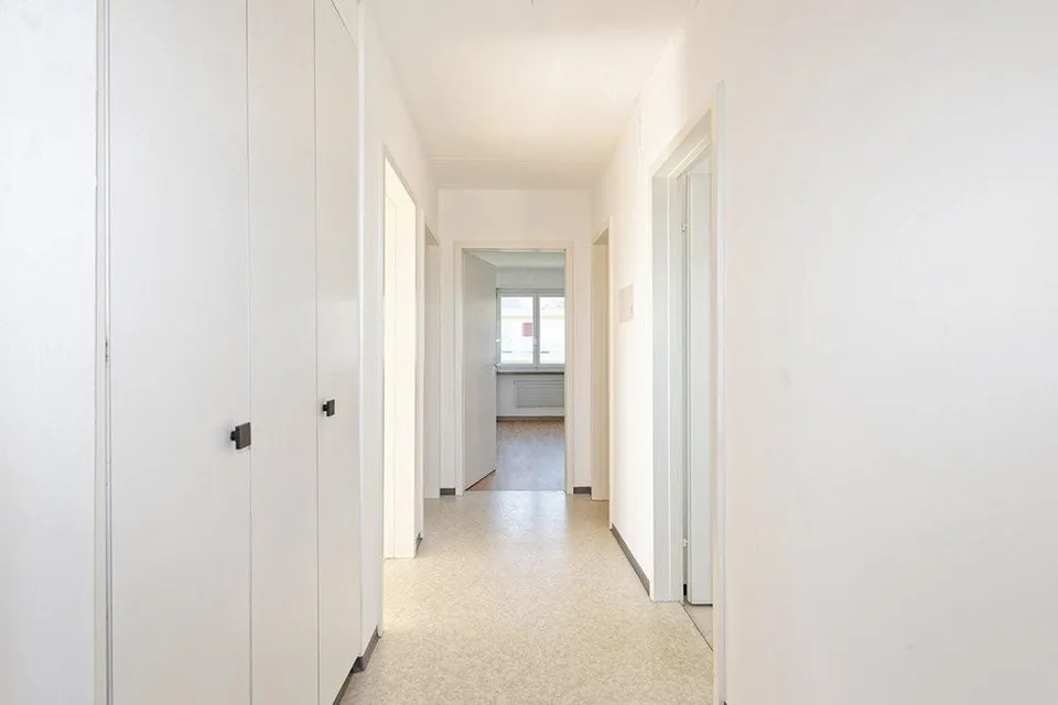 Primo affitto lordo gratuito! Benvenuti a casa! – foto 9 di 10