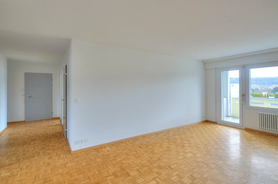 Fühlen Sie sich hier wie Zuhause!