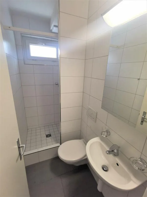 GESUCHT UND GEFUNDEN