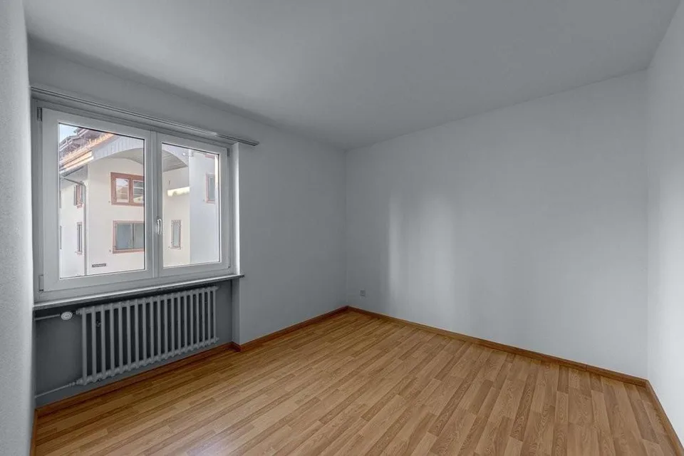 Geräumiges Wohnen mit Komfort – Foto 8 von 11