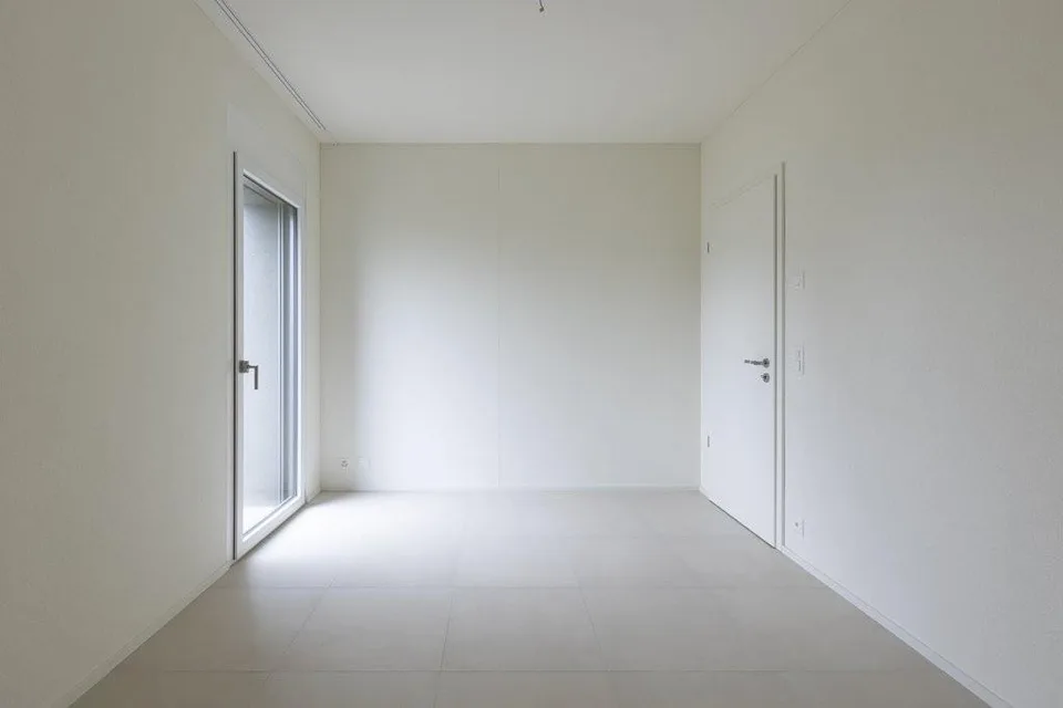 SOMMERAKTION - Erstvermietung: modernes 5.5-Zimmer-Apartment in Tenero