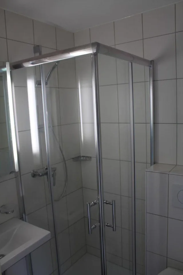 Gemütliches 1-Zimmer-Apartment in Zuchwil  ab sofort verfügbar!