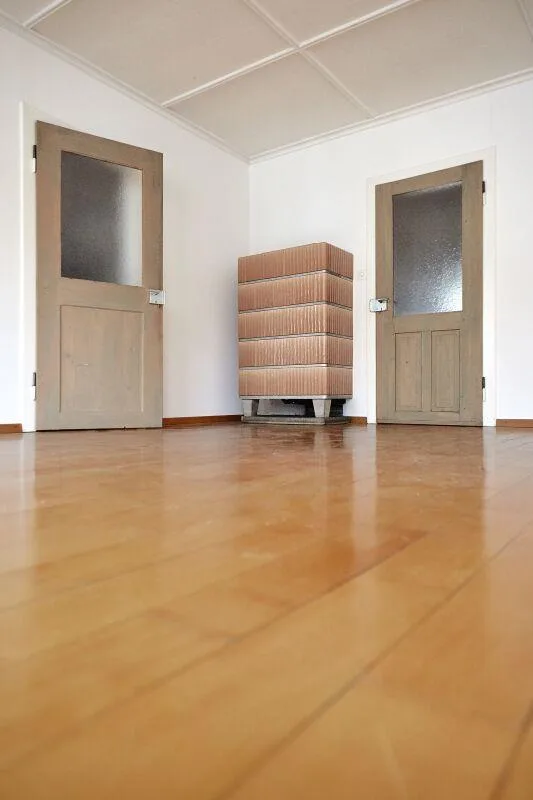 3.5-Zimmer-Wohnung – Foto 6 von 11
