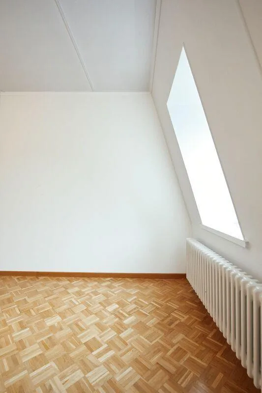 3.5-Zimmer-Wohnung – Foto 8 von 11