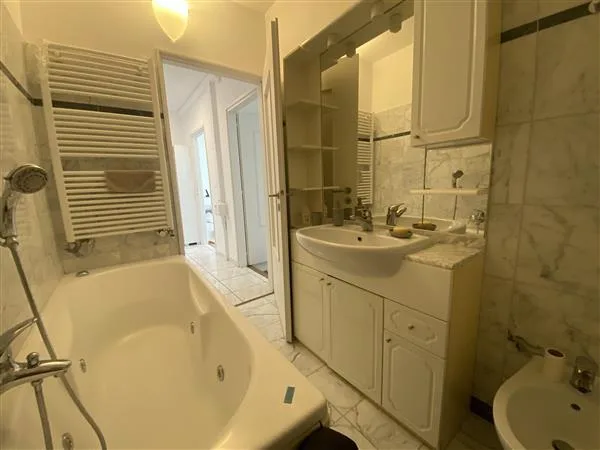 Castagnola: Appartement 3.5 pièces – photo 6 sur 10