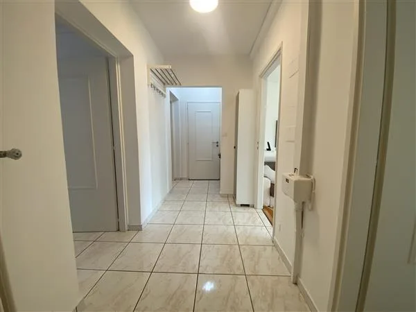 Castagnola: Appartement 3.5 pièces – photo 7 sur 10