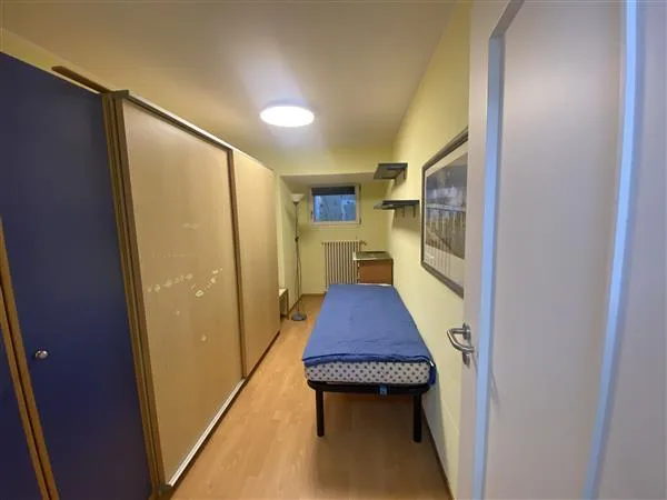 Castagnola: Appartement 3.5 pièces – photo 8 sur 10